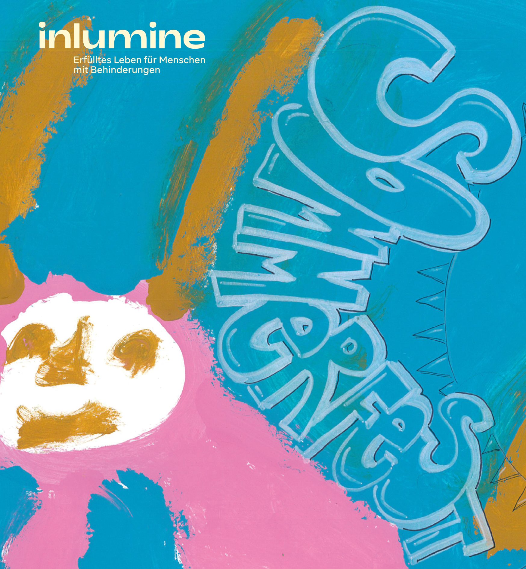 Sommerfest2026 | inlumine