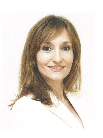 inlumine, Stiftung